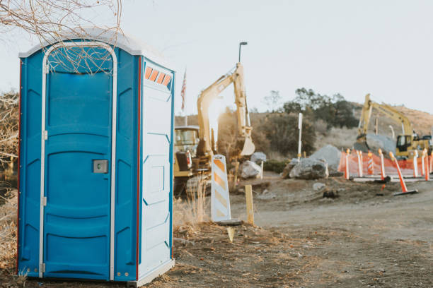 Best Best portable toilet rental  in Lake Caroline, VA